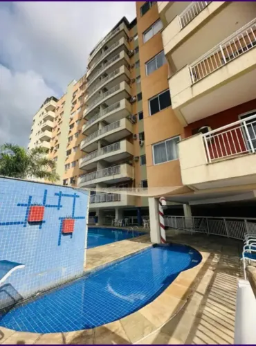 GRANDE OPORTUNIDADE - AVANT CAXIAS - VINTE CINCO DE AGOSTO - CAXIAS - RUA GENERAL MITRE