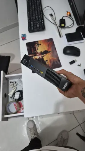 Mini Pc