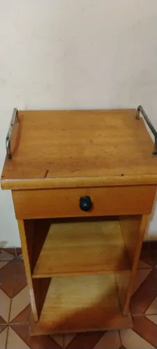 Criado mudo