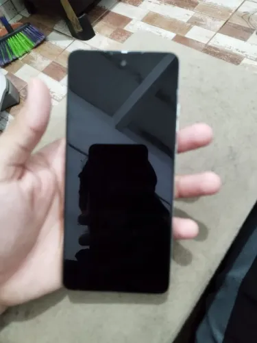 Vendo g25
