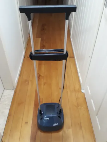 Encerradeira Arno Brilium 220V