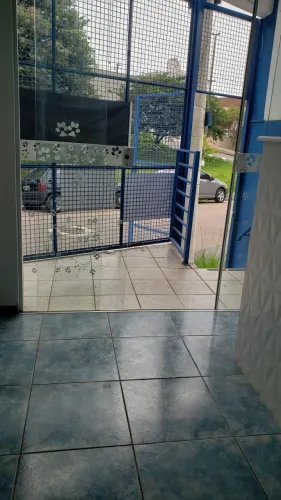 para venda tem 146 metros quadradimovel comercial em Vila Helena - Jundiaí - SP