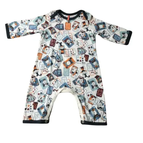 LOTE DE ROUPAS NOVAS PARA REVENDA FEMININO, MASCULINO, ADULTO,INFANTIL