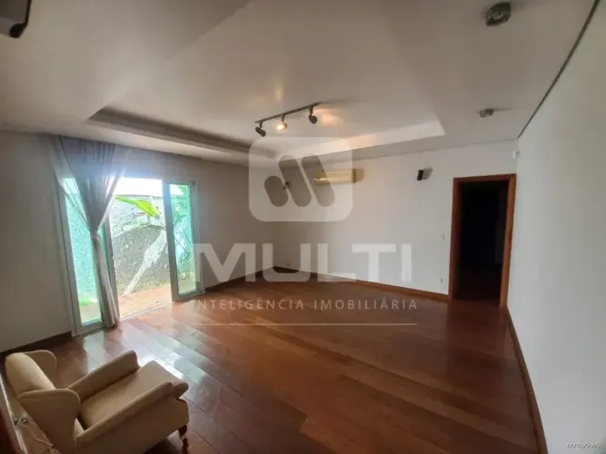 Casa - MORADA DA COLINA
