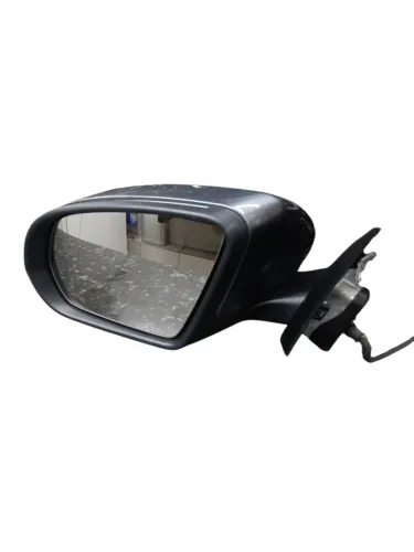 Retrovisor lado esquerd Mercedes benz c200 c180 2022