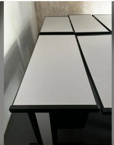 Mesa