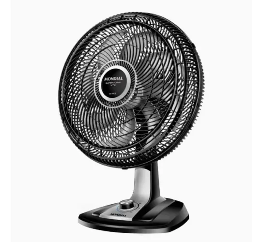 Ventilador Mondial 40cm 220v