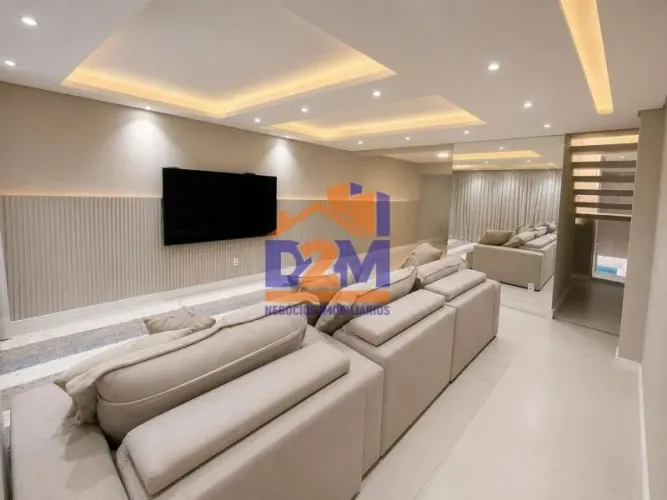 Residencial - Rochdale