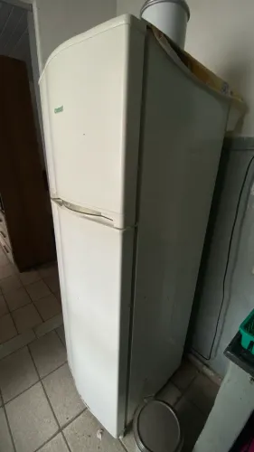 Oferta relâmpago 