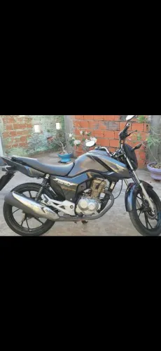 FAN 160, 2023/2024, EM DIAS QUITADA, 15700