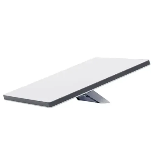 Antena Starlink Mini, Internet Via Satélite de Alta Velocidade, Portátil, WI-FI 5