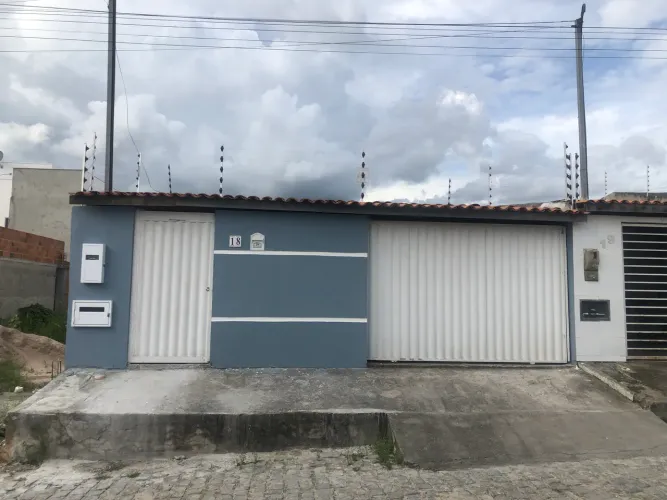 Vende-se
