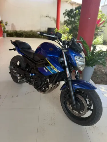 XJ6