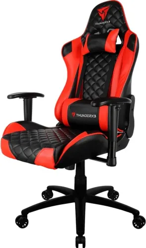 Cadeira Gamer