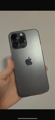 Iphone 14 Pro Max 256gb