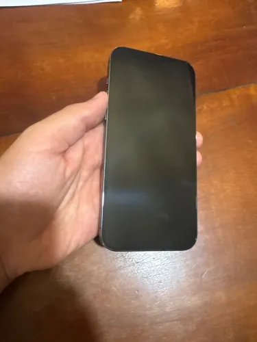 iPhone 14 Pro Max 128gb com garantia