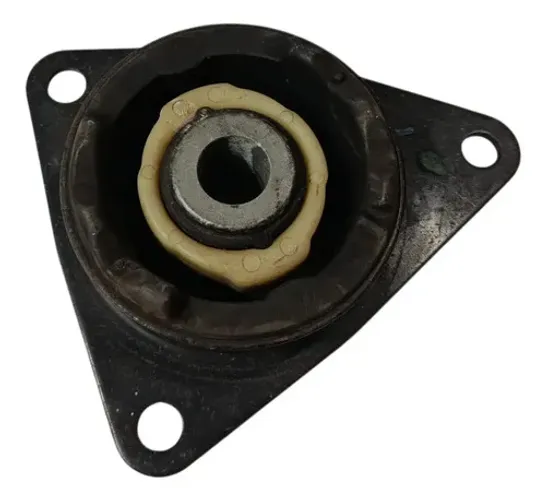 Coxim Motor Câmbio Direito Palio Siena 1997 - 2006