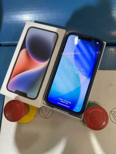 Apple único dono de 128GB