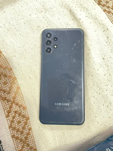 Samsung galaxy A13 128g