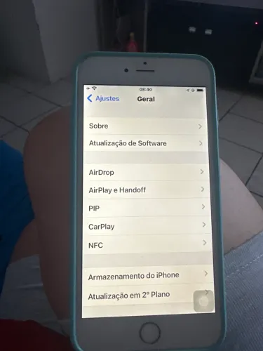 iPhone 6s Plus 64 GB