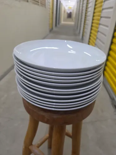 PRATOS ESPECIAIS PARA CHURRASCO