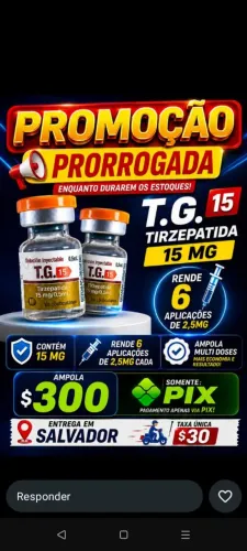 Resultado imediato