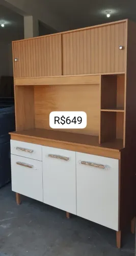 armarios modelos novos...entrega gratis