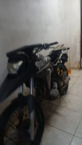 Xre 2011 doc fantasia transfere na hora