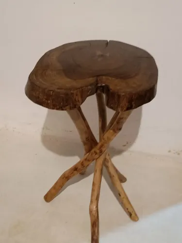 Mesa de canto
