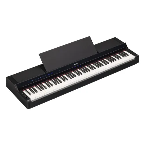 Piano Digital P-S500 B - Yamaha