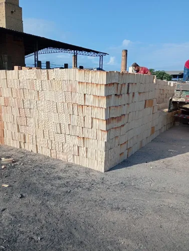 Vende tijolo fazemos entrega