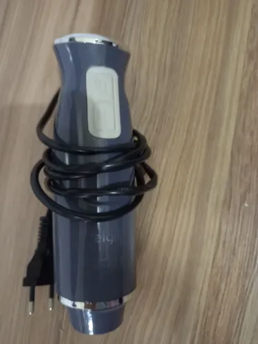 Mixer Power lunar *leia a descrição!*