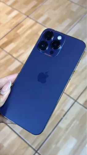 IPHONE 14 PRO MAX 256GB