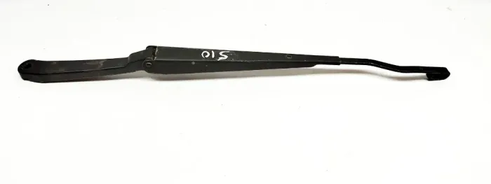 Braço Limpador Parabrisa S10 Blazer 95/11 Le 50639