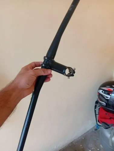 Bom e barato