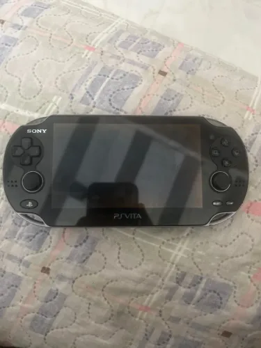 PsVita