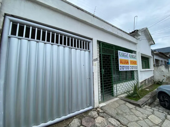 Prédios Comerciais para venda, Torre, João Pessoa - 25246