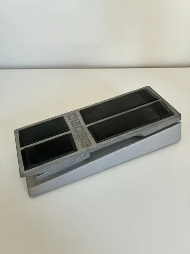 Pedal Volume BOSS FV-500L