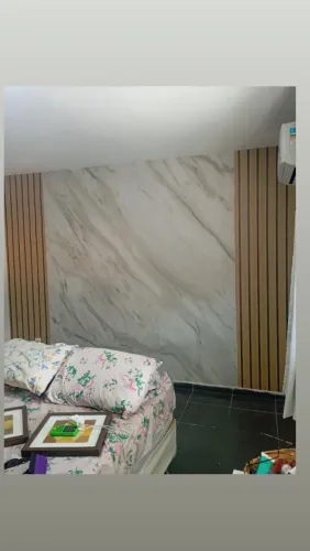 Papel de parede 