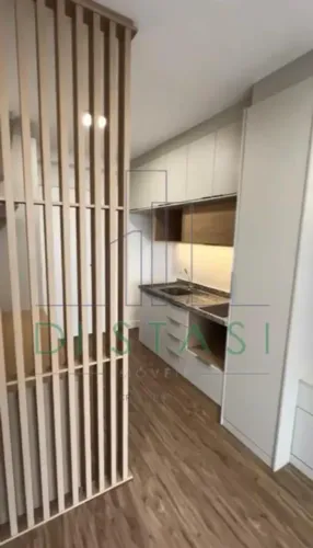 Apartamento para Locação no bairro Belenzinho, localizado na cidade de São Paulo / SP, sit