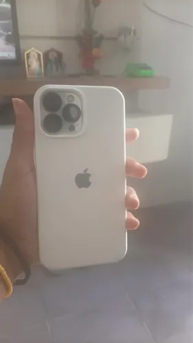 13 pro max troca ou venda