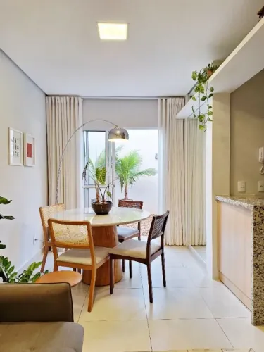 Casa com 3 dormitórios à venda, 85 m² por R$ 960.000,00 - Chácara Primavera - Campinas/SP