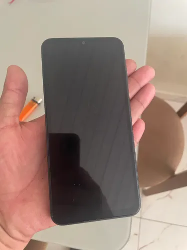 Samsung A16
