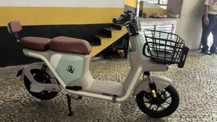 Onn N1 Lev - 1000w