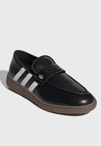 Adidas Mocassim - Handball Spezial Loafer