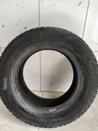 Pneu Off Road 205/65 R15