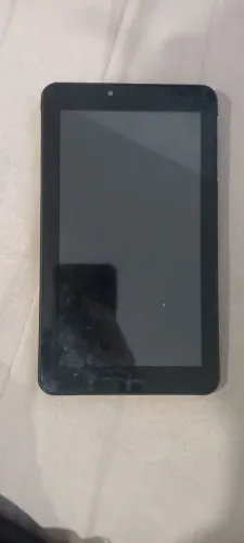 Tablet Multilaser M7S Plus