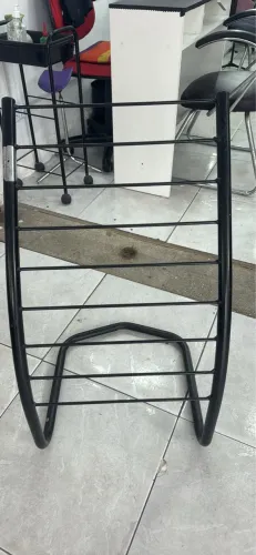Produtos para salão