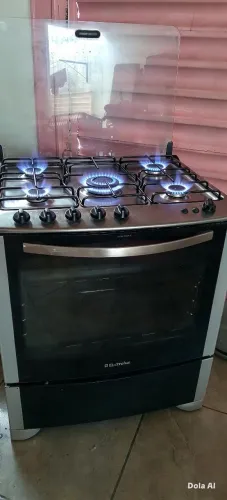 Cervejeira boa funcionando perfeitamente