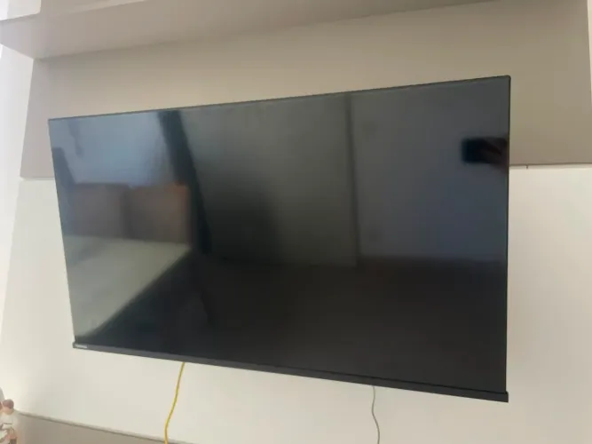 Televisão 